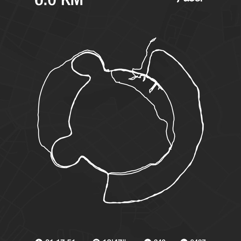 Ritesh agarwal 🇮🇳 post 1