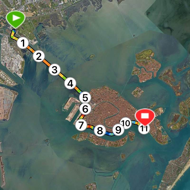 Sonia66🎶💙🎶 post 1