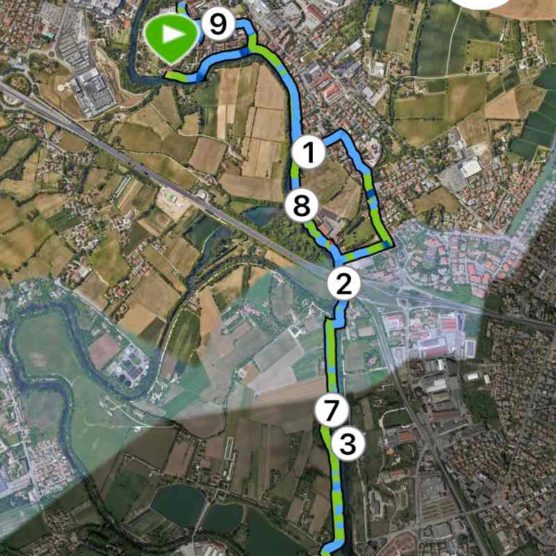 Sonia66🎶💙🎶 post 1