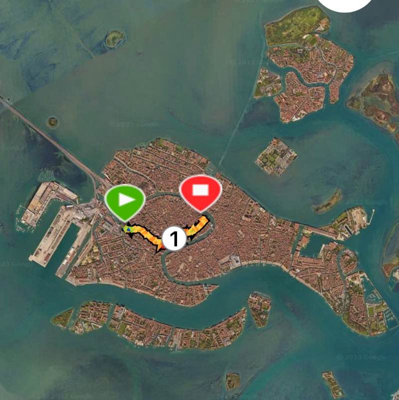 Sonia66🎶💙🎶 post 1