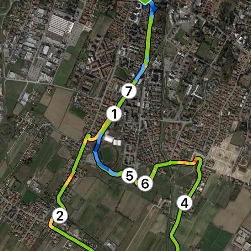 Sonia66🎶💙🎶 post 1