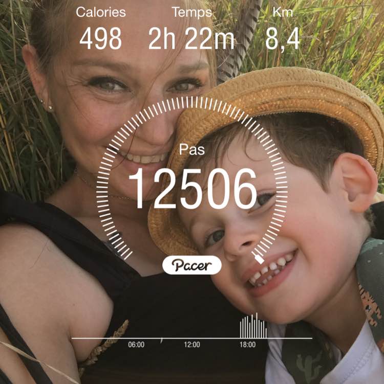 Alexandrine 🇫🇷 post 1