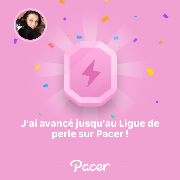 Alexandrine 🇫🇷 post 1