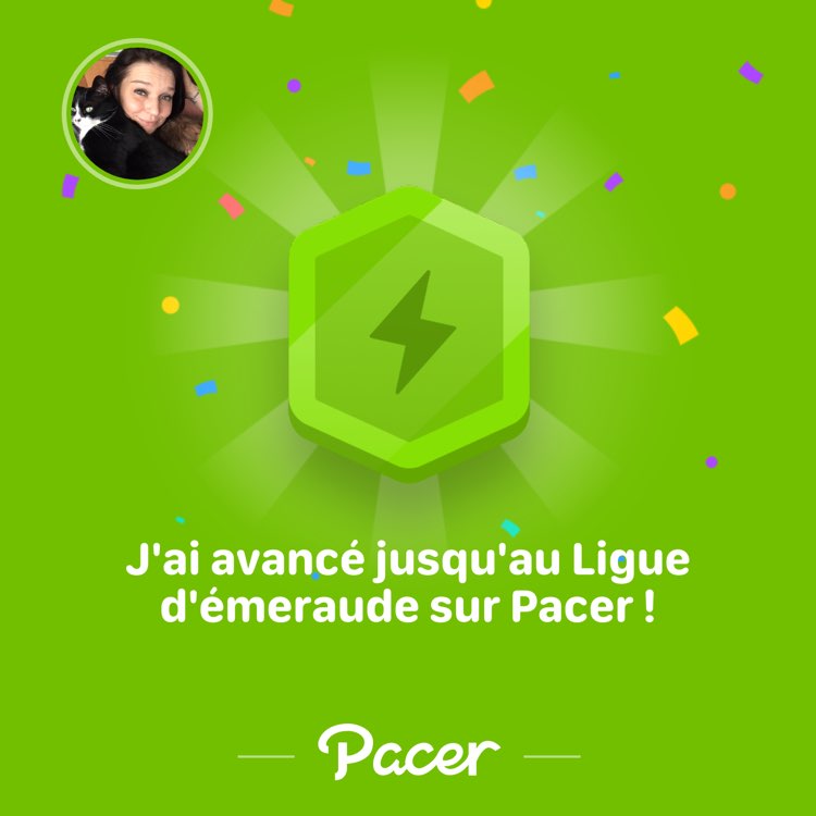 Alexandrine 🇫🇷 post 1