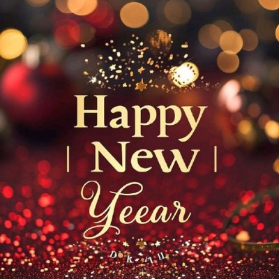 P3 SOCIAL 2.0 Anup post image