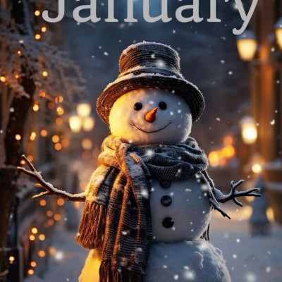 P3 SOCIAL 2.0 Anup post image