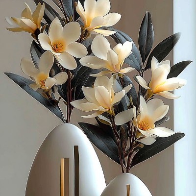 Peace, Pace & Progress Peace, Pace & Progress post image