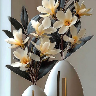 Peace, Pace & Progress Peace, Pace & Progress post image