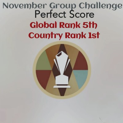 Peace, Pace & Progress Peace, Pace & Progress post image