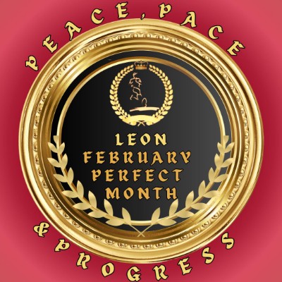 Peace, Pace & Progress Peace, Pace & Progress post image