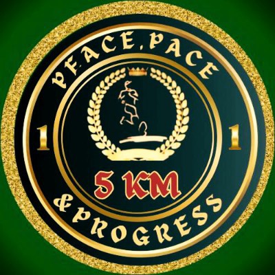 Peace, Pace & Progress Peace, Pace & Progress post image