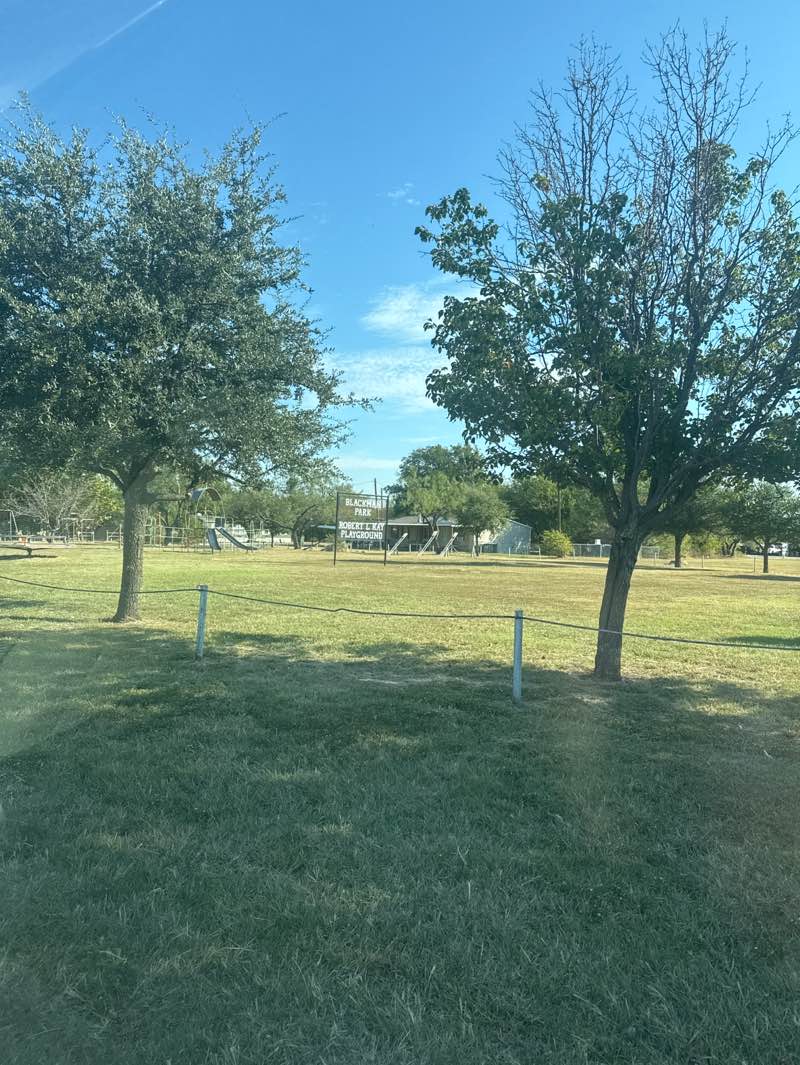 walking near me in City Park in autumn