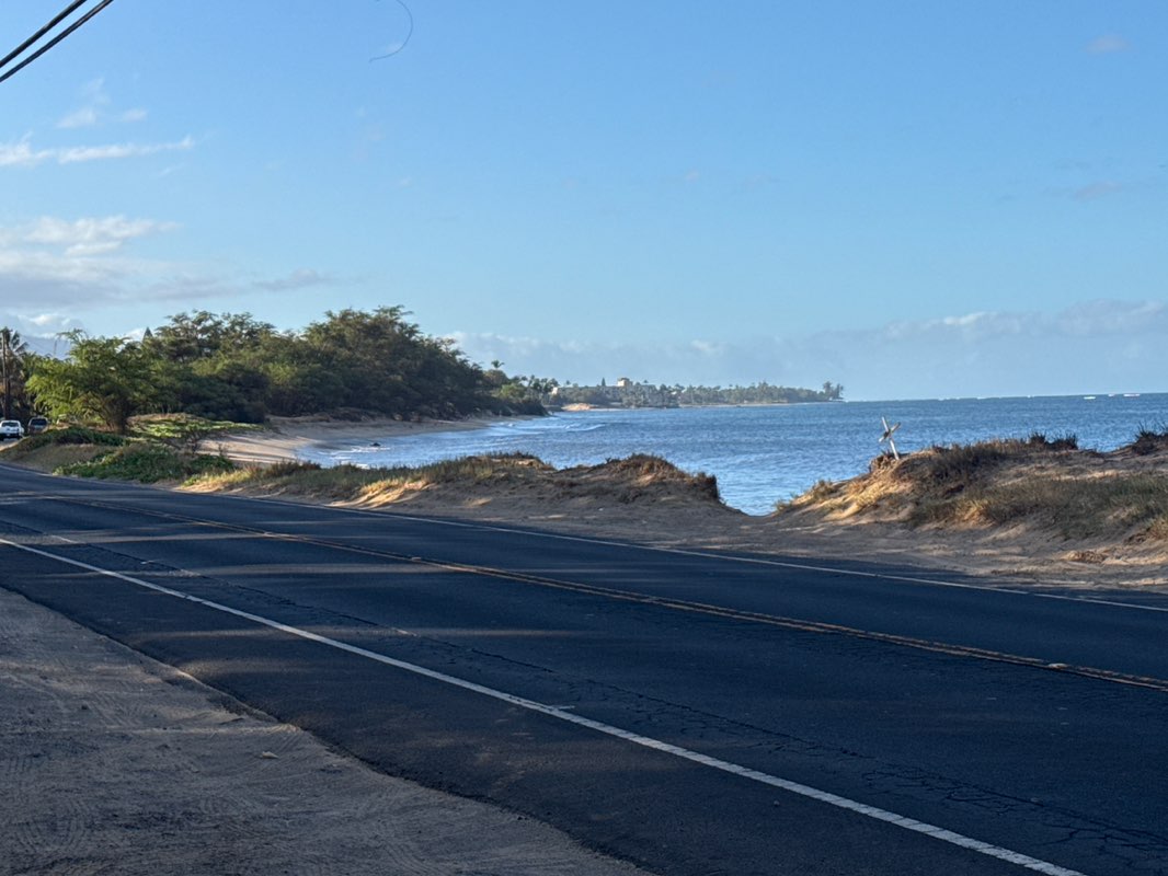 walking near me in Kenolio Recreation Complex in autumn