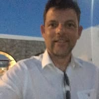 Κωστας profile