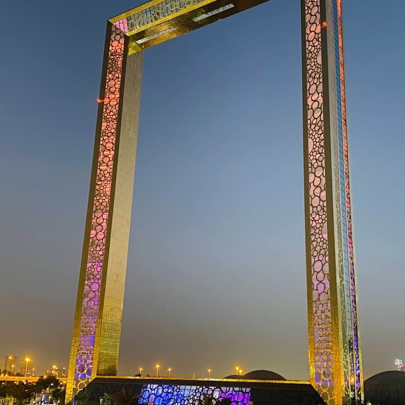 Vanessa 🥇🏰🥇🇵🇾 🇮🇹 post 1