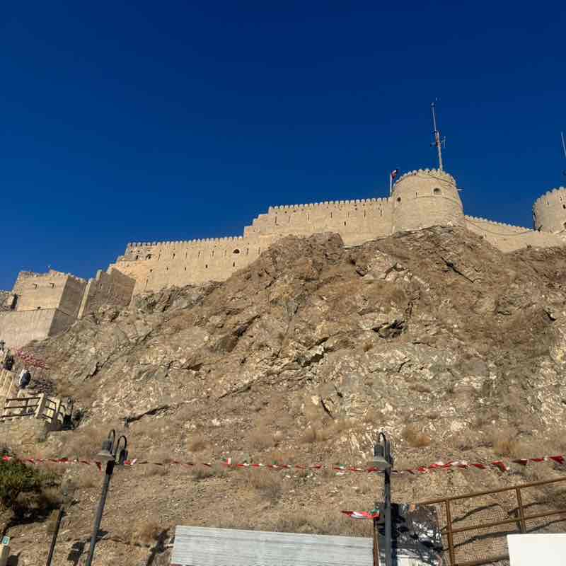 Vanessa 🥇🏰🥇🇵🇾 🇮🇹 post 2