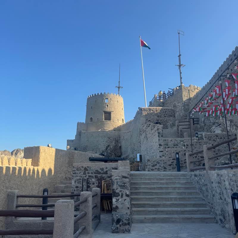 Vanessa 🥇🏰🥇🇵🇾 🇮🇹 post 1