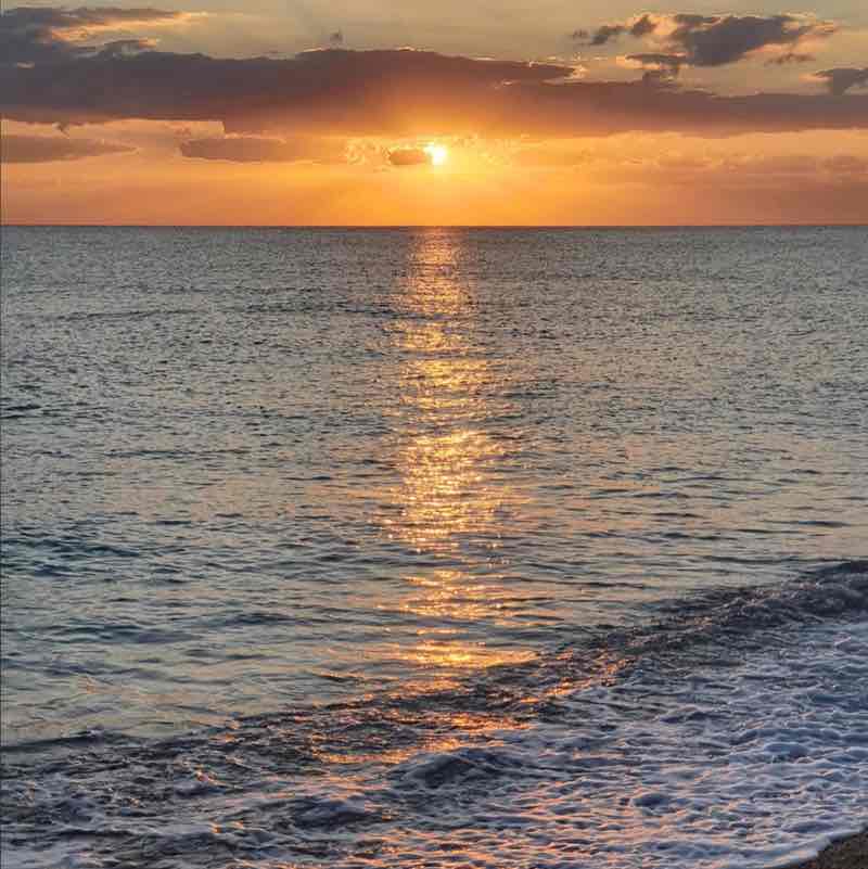 Vanessa 🥇🏰🥇🇵🇾 🇮🇹 post 2