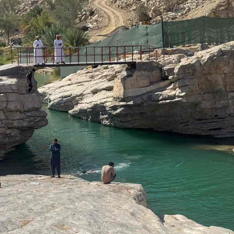 Vanessa 🥇🏰🥇🇵🇾 🇮🇹 post 1