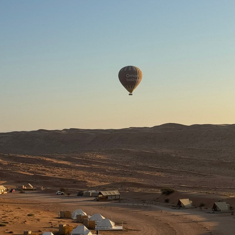 Vanessa 🥇🏰🥇🇵🇾 🇮🇹 post 2