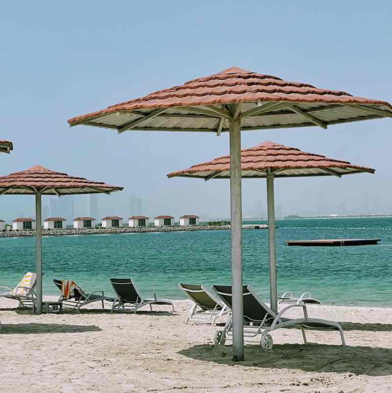 Vanessa 🥇🏰🥇🇵🇾 🇮🇹 post 3