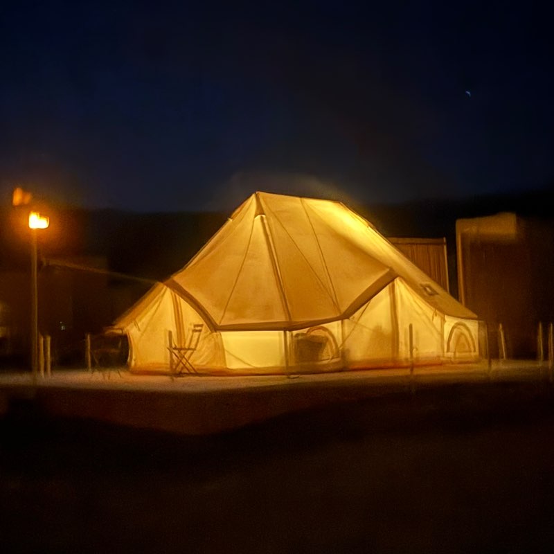 Vanessa 🥇🏰🥇🇵🇾 🇮🇹 post 3