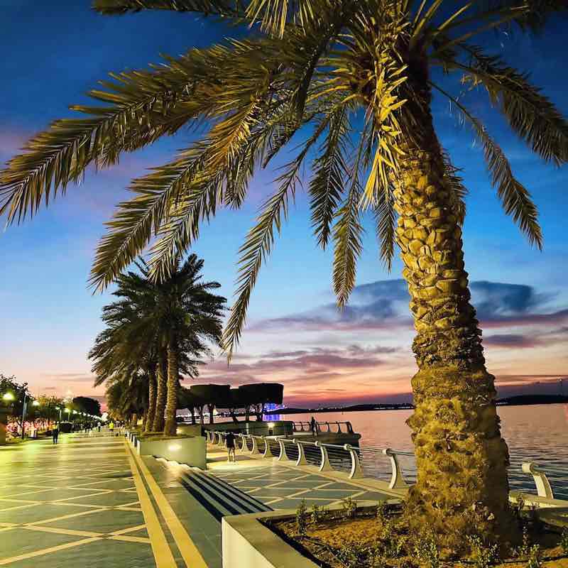 Vanessa 🥇🏰🥇🇵🇾 🇮🇹 post 2