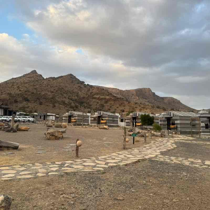 Vanessa 🥇🏰🥇🇵🇾 🇮🇹 post 2