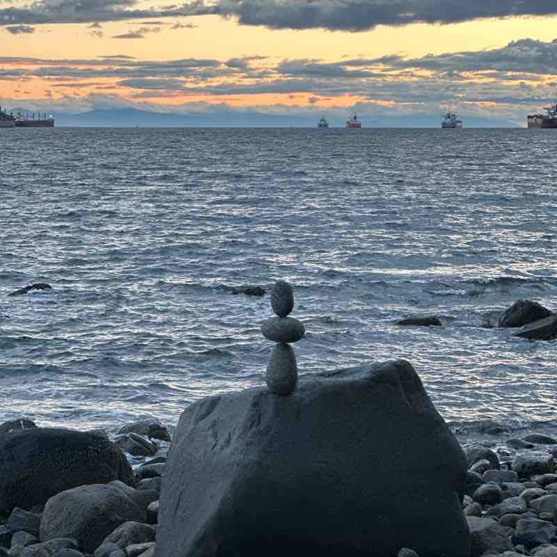 Tamia Carrillo post 2