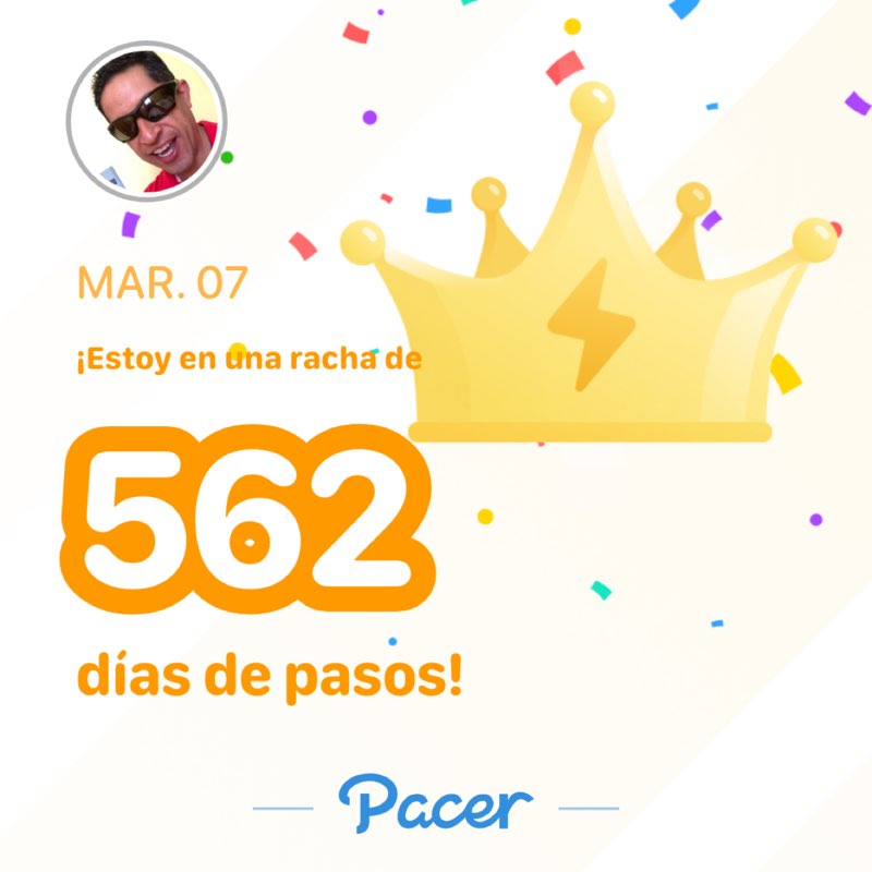 Rafiky🇲🇽 post 1