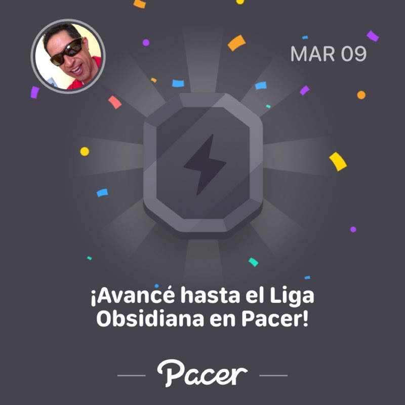 Rafiky🇲🇽 post 1