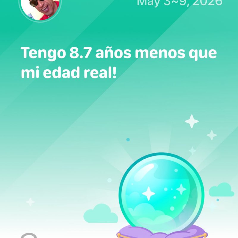Rafiky🇲🇽 post 1