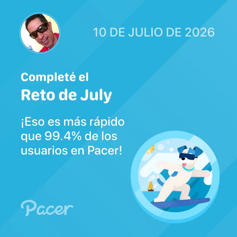 Rafiky🇲🇽 post 1