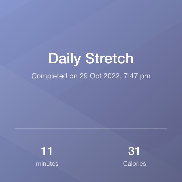 Anthony Mclaughlin post 1