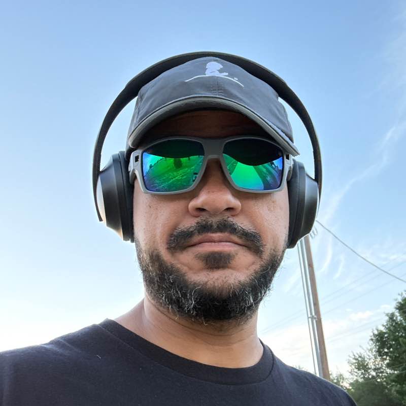 Jalmar Luna post 1