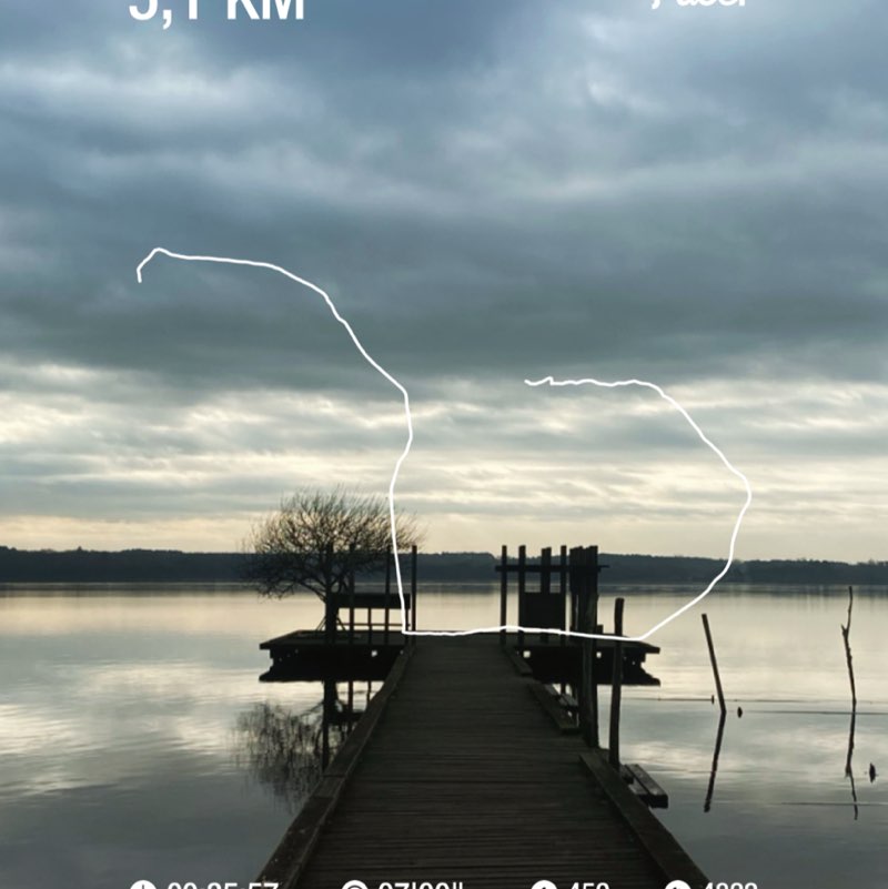 dewaegeneer-jean post 1