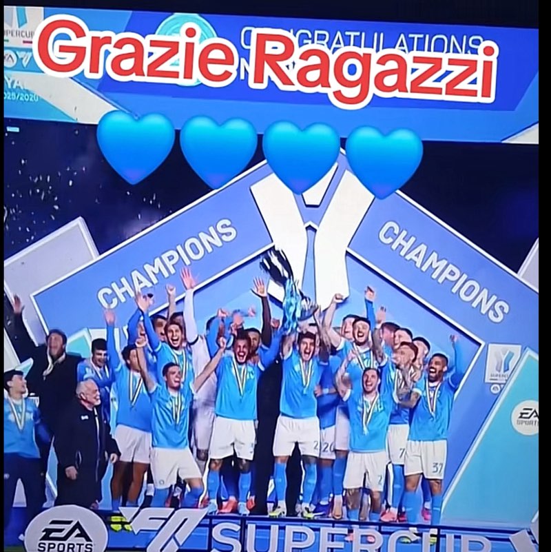 Roberto P.🌈❤️🥰 profile