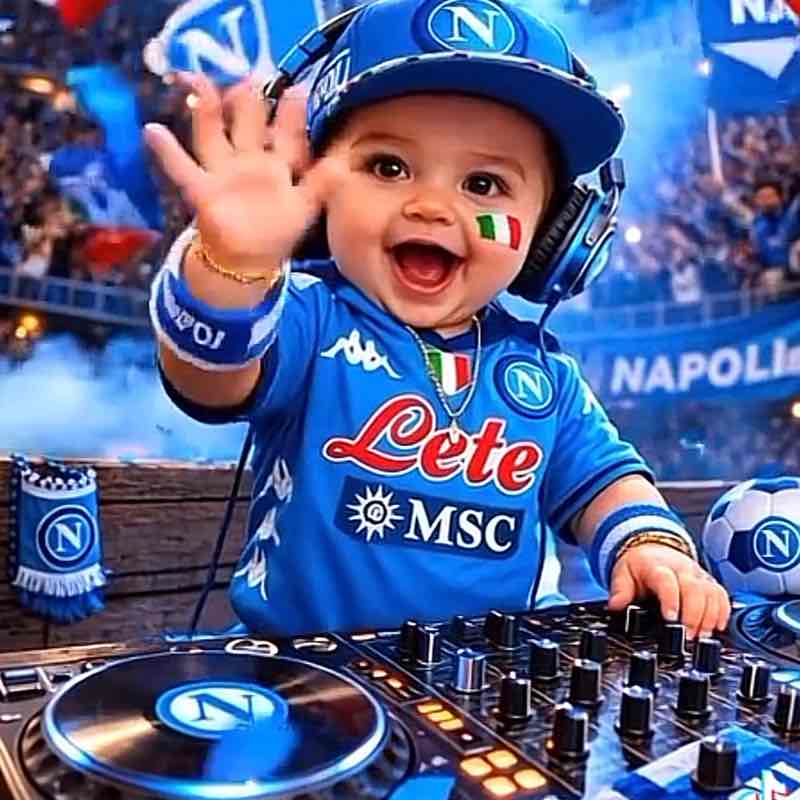 Roberto P.🌈❤️🥰 post 3