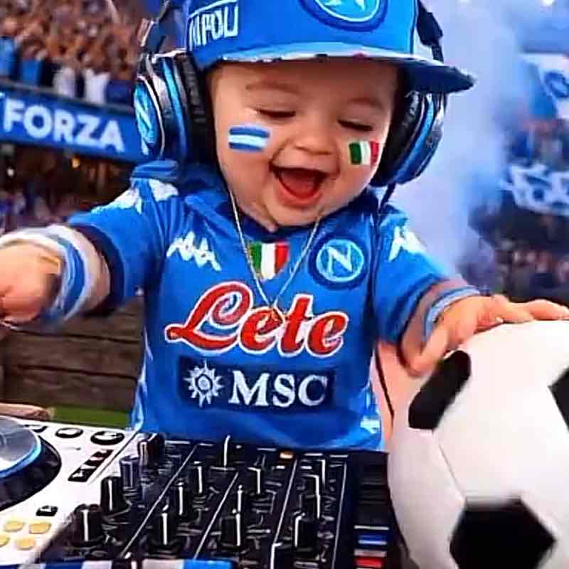 Roberto P.🌈❤️🥰 post 2