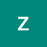 zobaeer