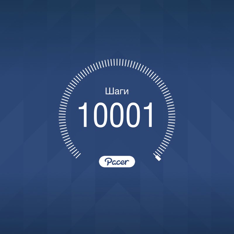 Вадим 🐯 post 1