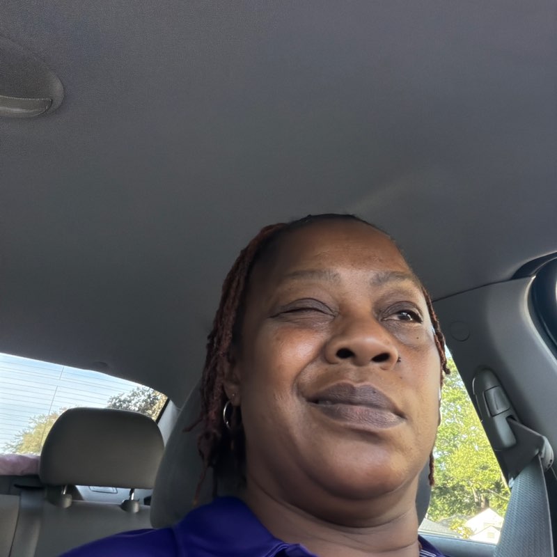 pearlnash94 post 1