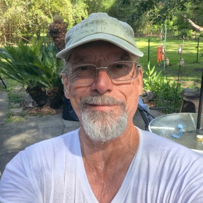 Robert post 1
