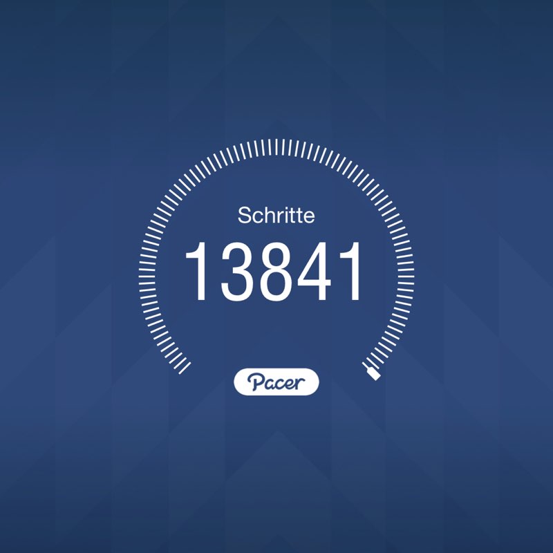 suzanne.peter post 1