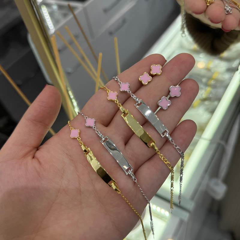 Фатима  post 1