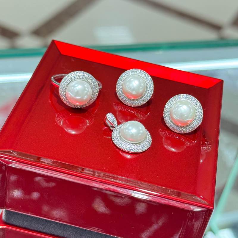 Фатима  post 1