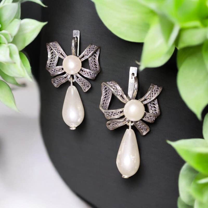 Фатима  post 1