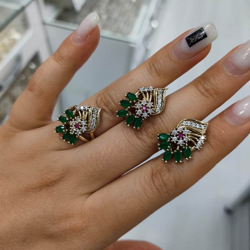 Фатима  post 2