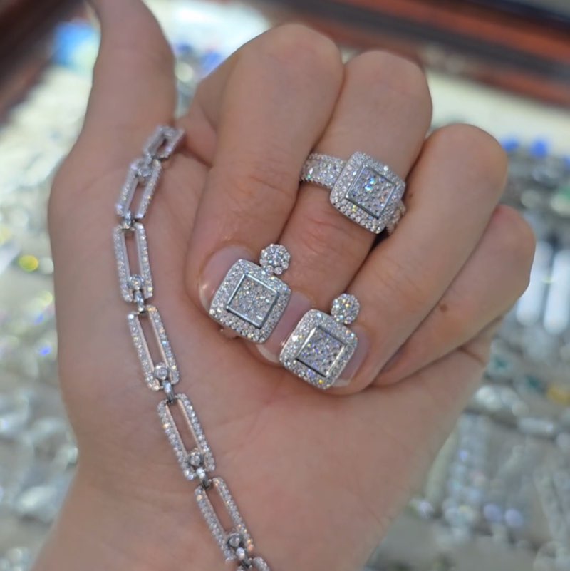 Фатима  post 3