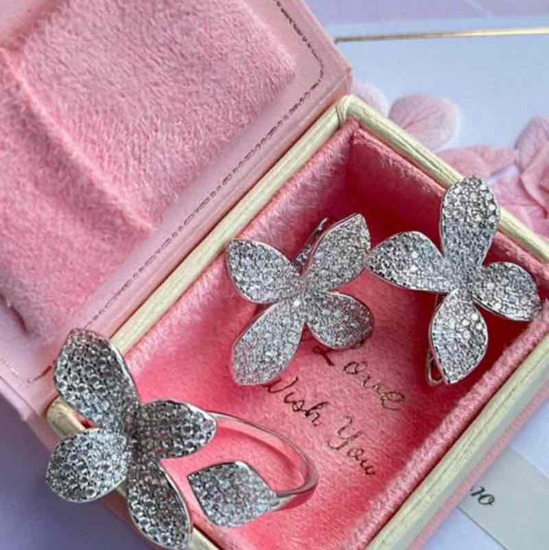 Фатима  post 1